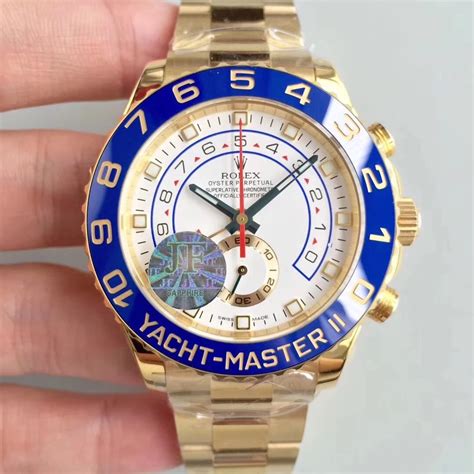 rolex yatch master vs replica|rolex yachtmaster copy.